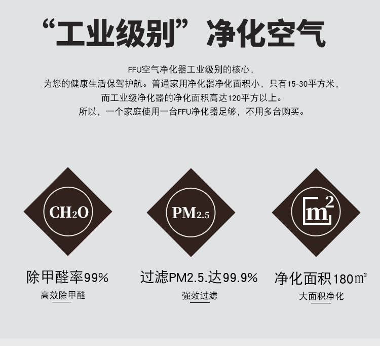 深圳美日凈化家用空氣凈化器空氣過濾消毒機(jī)